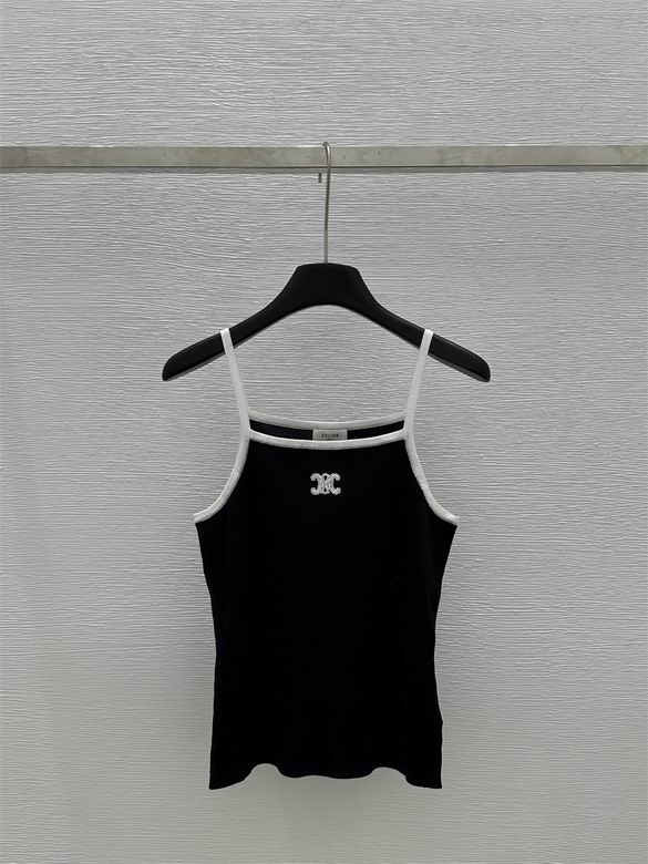 Celine S-XL  (61)